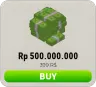  500 Juta Cash